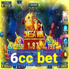 6cc bet